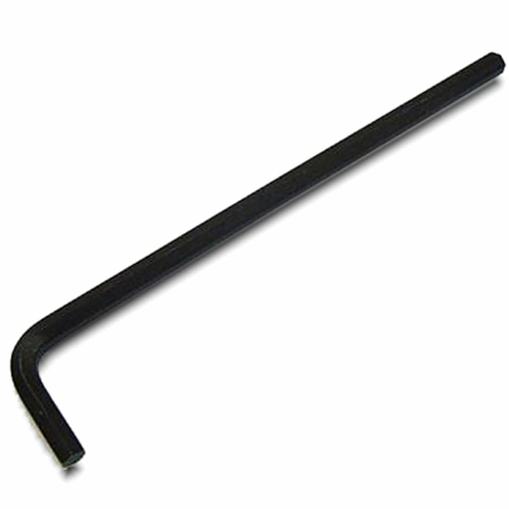 Allen Key For Ac26 Screw Pilot